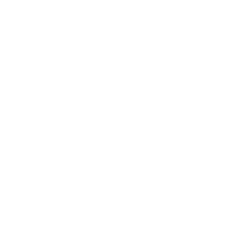 AirWing